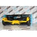 Omen - Yellow 6.5 Inch